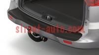 1907307     Ford Tourneo Courier