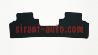1857535     Ford Tourneo Courier