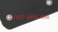 1857534     Ford Tourneo Courier