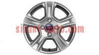 1845957   R15 Ford Tourneo Courier