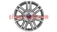1845958   R16 Ford Tourneo Courier