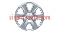 1873736   R15 Ford Tourneo Courier