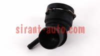 6Q0122291E    VW Skoda Audi Seat