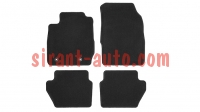 1889933    Ford EcoSport