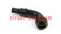 06A103213F    VW Skoda Audi Seat