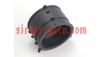 06B133299C    VW Skoda Audi Seat