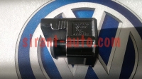 1K0973205    VW Skoda Audi Seat