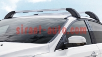 1727570    Ford Focus 3 Sedan
