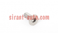 N90804705     M8x22 VW Skoda Audi Seat