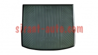 2039792   Ford Focus 3 Avant