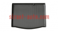 2039791   Ford Focus 3 5D