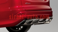 1933307    Ford Focus 3 Avant