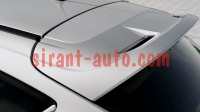 1869306   Ford Focus 3 5D
