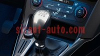 1902843     Ford Focus 3 5D