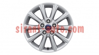 1892938   R16 Ford Focus 3 Sedan