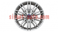 1877175   R16 Ford Focus 3 Sedan