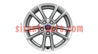 1892726   R16 Ford Focus 3 Sedan