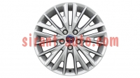 1877176   R17 Ford Focus 3 Sedan