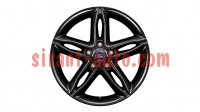 2027602   R17 Ford Focus 3 Sedan