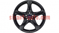 2027603   R18 Ford Focus 3 Sedan
