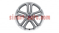 1887561   R19 Ford Focus 3 Sedan