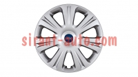 1683455   R16 Ford Focus 2 Cabriolet