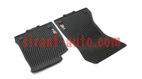 8W1061221A041    Audi S4 Avant B9