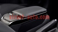 2025502   Ford Focus 3 Avant