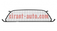 565017221   Skoda Kodiaq