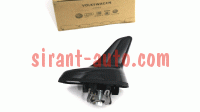 5Q0035507K5FQ     VW Tiguan 2