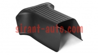 565061580    Skoda Kodiaq