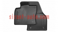 566061502A     Skoda Kodiaq
