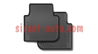 565061512A     Skoda Kodiaq