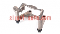 1Q0615426A     VW Skoda Audi Seat