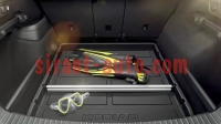 565017254    Skoda Enyaq