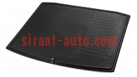 565061163A    Skoda Kodiaq