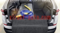 565061210   - Skoda Kodiaq