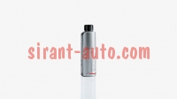 000096323J       Volkswagen
