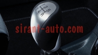 1571917     Ford Focus 2 Cabrio