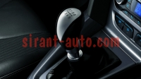 1572435     Ford Focus 2 Avant