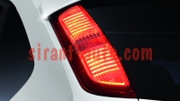 1673850    Ford Focus 2 3D