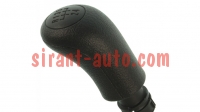 1U071114101C    Skoda Octavia A4