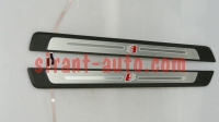 8W0947417A9B9   S Line Audi S4 Avant B9