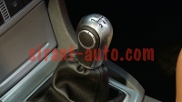 1359006    Ford Focus 2 Cabriolet