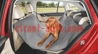 DMA009001   Skoda Citigo 1S