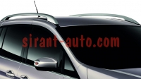 1688531    Ford C-Max