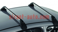 1683818    Ford C-Max