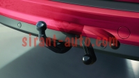 2022249    Ford C-Max