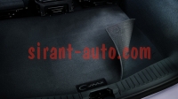 1903249    Ford C-Max
