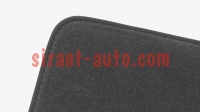 1935463     Ford C-Max